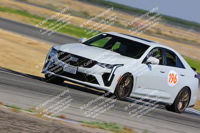 media/Jun-04-2023-Hooked on Driving NorCal (Sun) [[862be4b518]]/Group B/Sweeper/